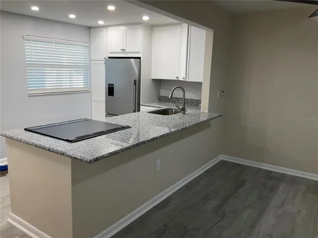 $1,900 | 10351 Regal Drive, Unit 10, Largo, FL 33774