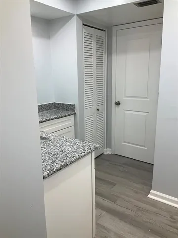 $1,900 | 10351 Regal Drive, Unit 10, Largo, FL 33774