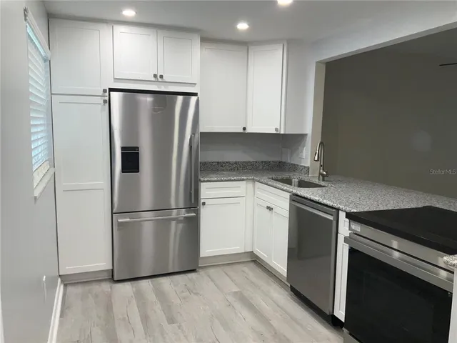 $1,900 | 10351 Regal Drive, Unit 10, Largo, FL 33774