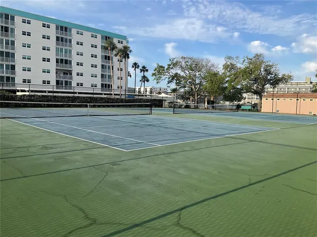 $1,900 | 10351 Regal Drive, Unit 10, Largo, FL 33774