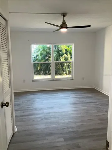 $1,900 | 10351 Regal Drive, Unit 10, Largo, FL 33774