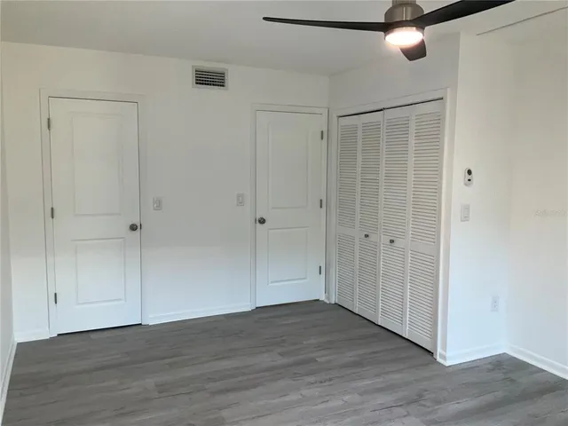 $1,900 | 10351 Regal Drive, Unit 10, Largo, FL 33774