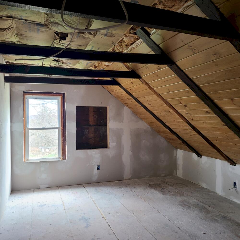 360 Sanders Road Livermore, ME 04253 - Photo 15 of 19 20240430_144825_result
