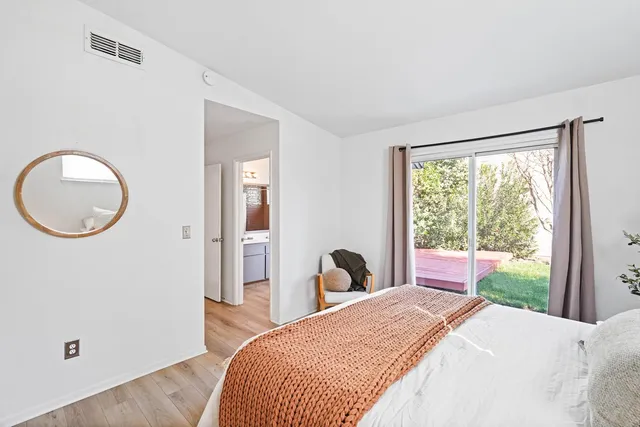 $485,000 | 1141 Towse Drive, Woodland, CA 95776