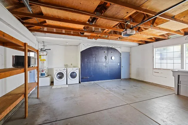 $485,000 | 1141 Towse Drive, Woodland, CA 95776