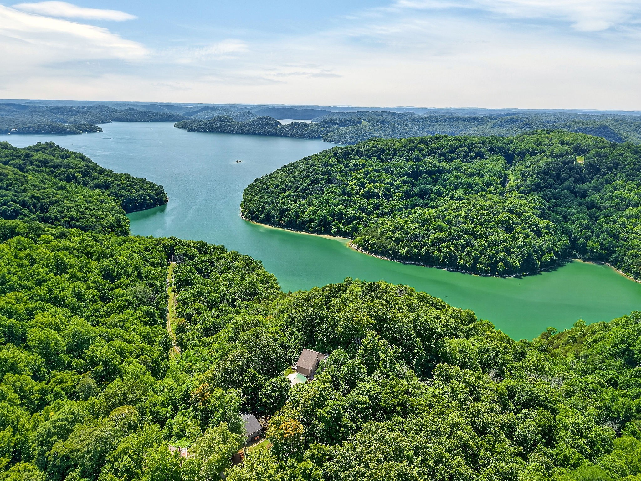 241 Nautilus Point Silver Point, TN 38582 - Photo 45 of 51