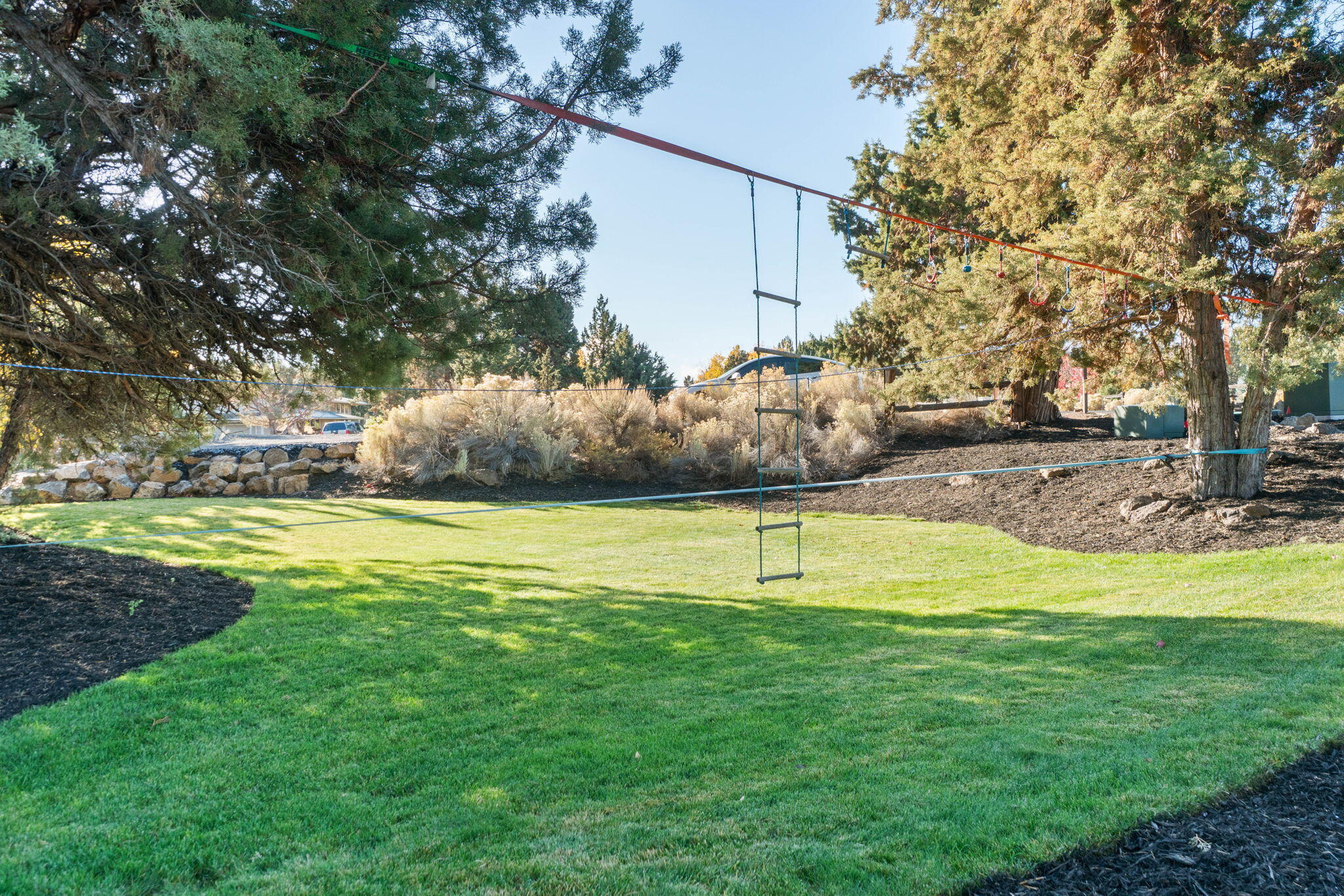 63510 Overtree Road Bend, OR 97701 - Photo 92 of 96 104-web-or-mls-Riley Visuals-70