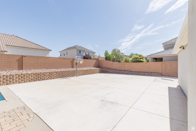 3085 East 3150 South St. George, UT 84790 - Photo 38 of 39