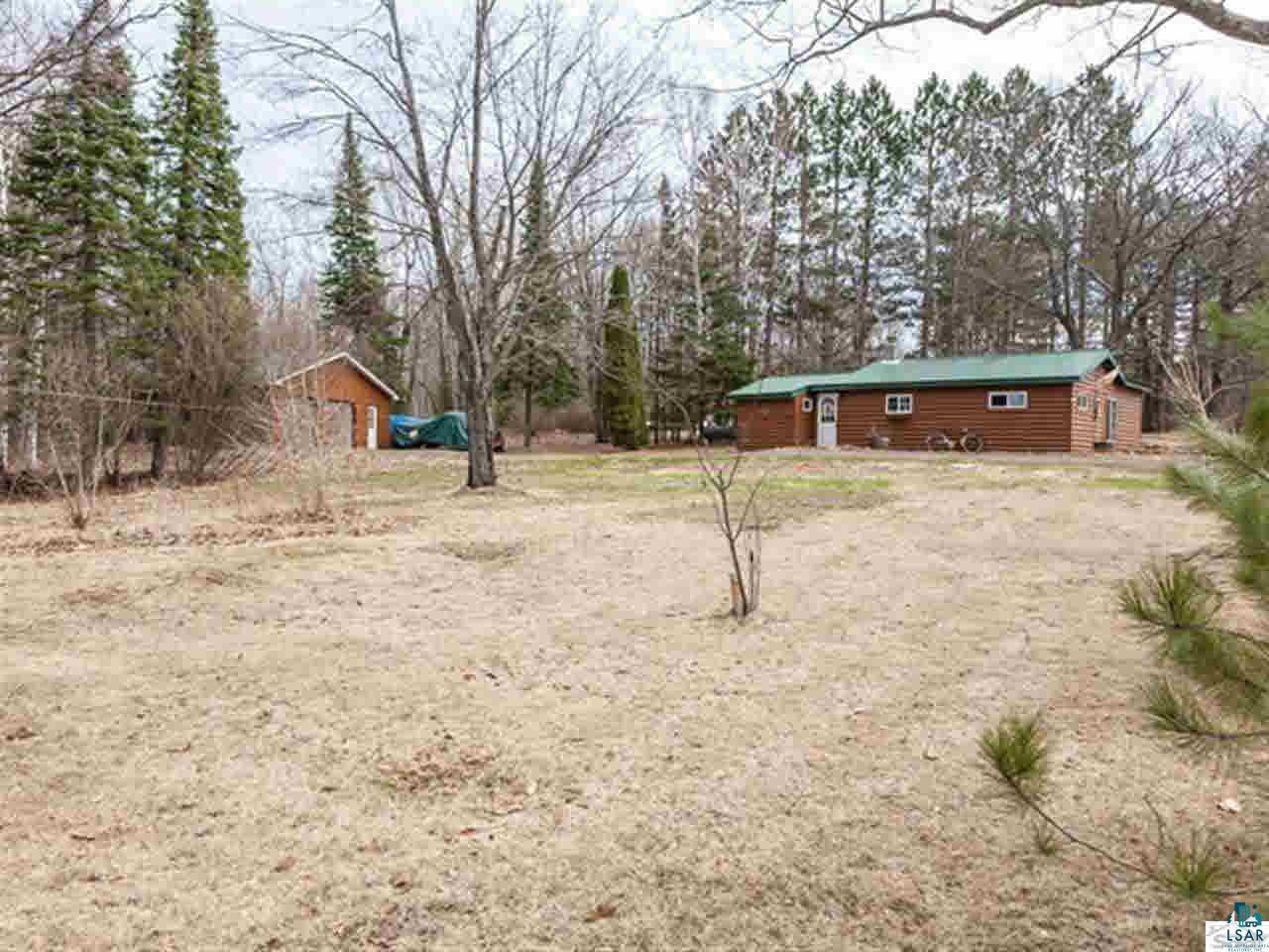 6412 Tuff Road Superior, WI 54880 - Photo 15 of 15