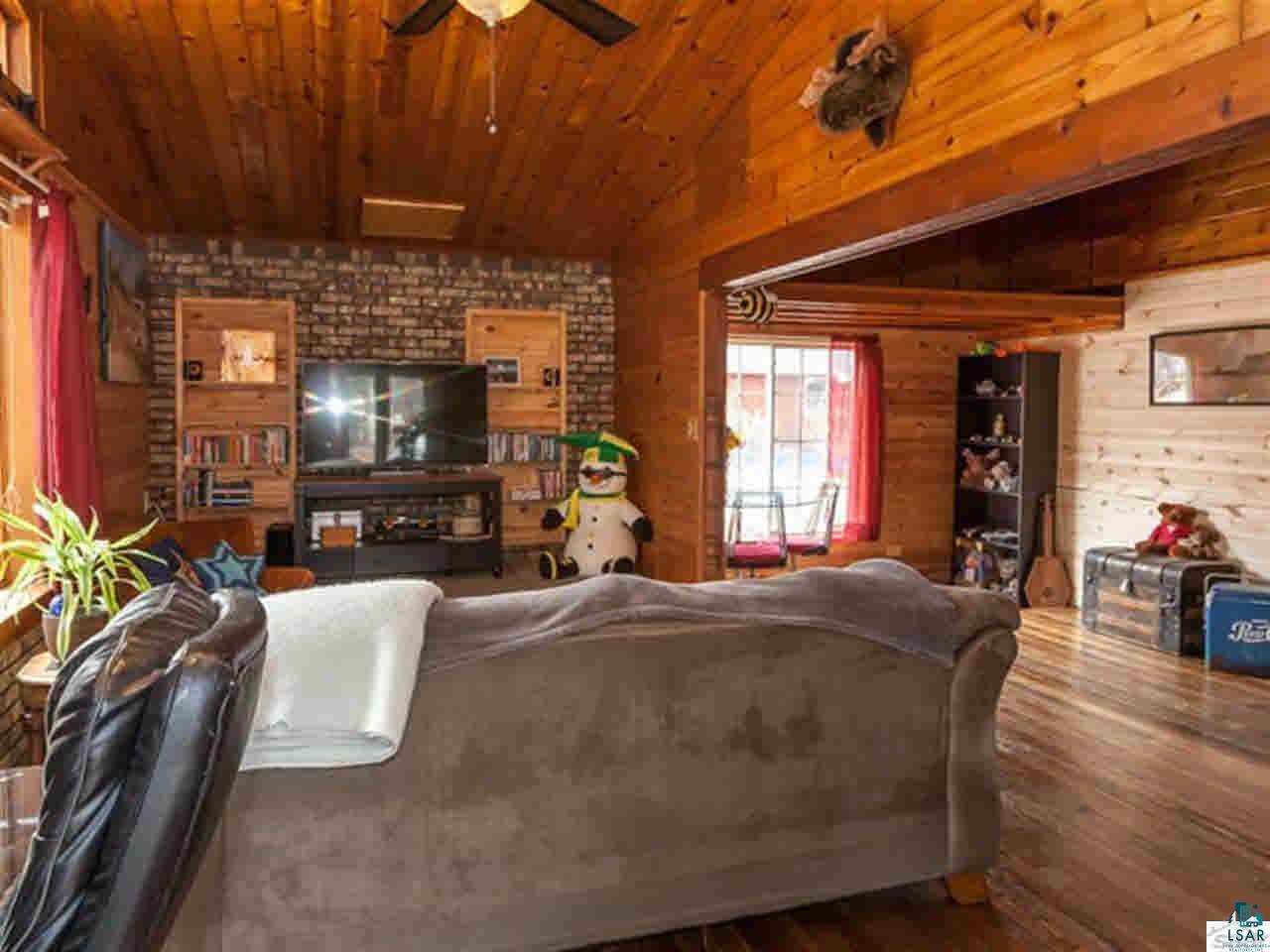 6412 Tuff Road Superior, WI 54880 - Photo 3 of 15