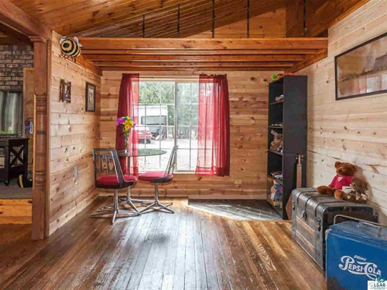 6412 Tuff Road Superior, WI 54880 - Photo 5 of 15