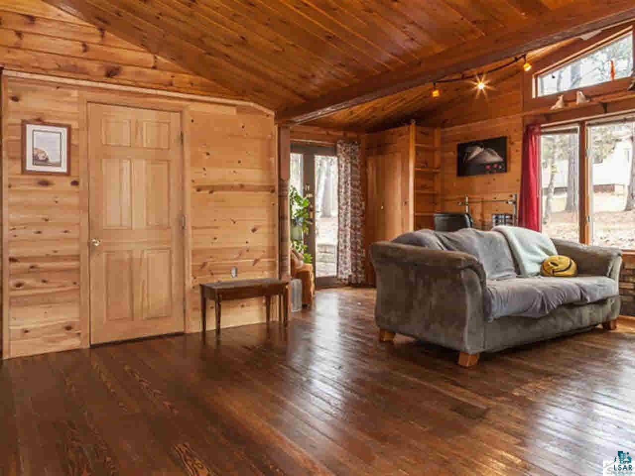 6412 Tuff Road Superior, WI 54880 - Photo 6 of 15