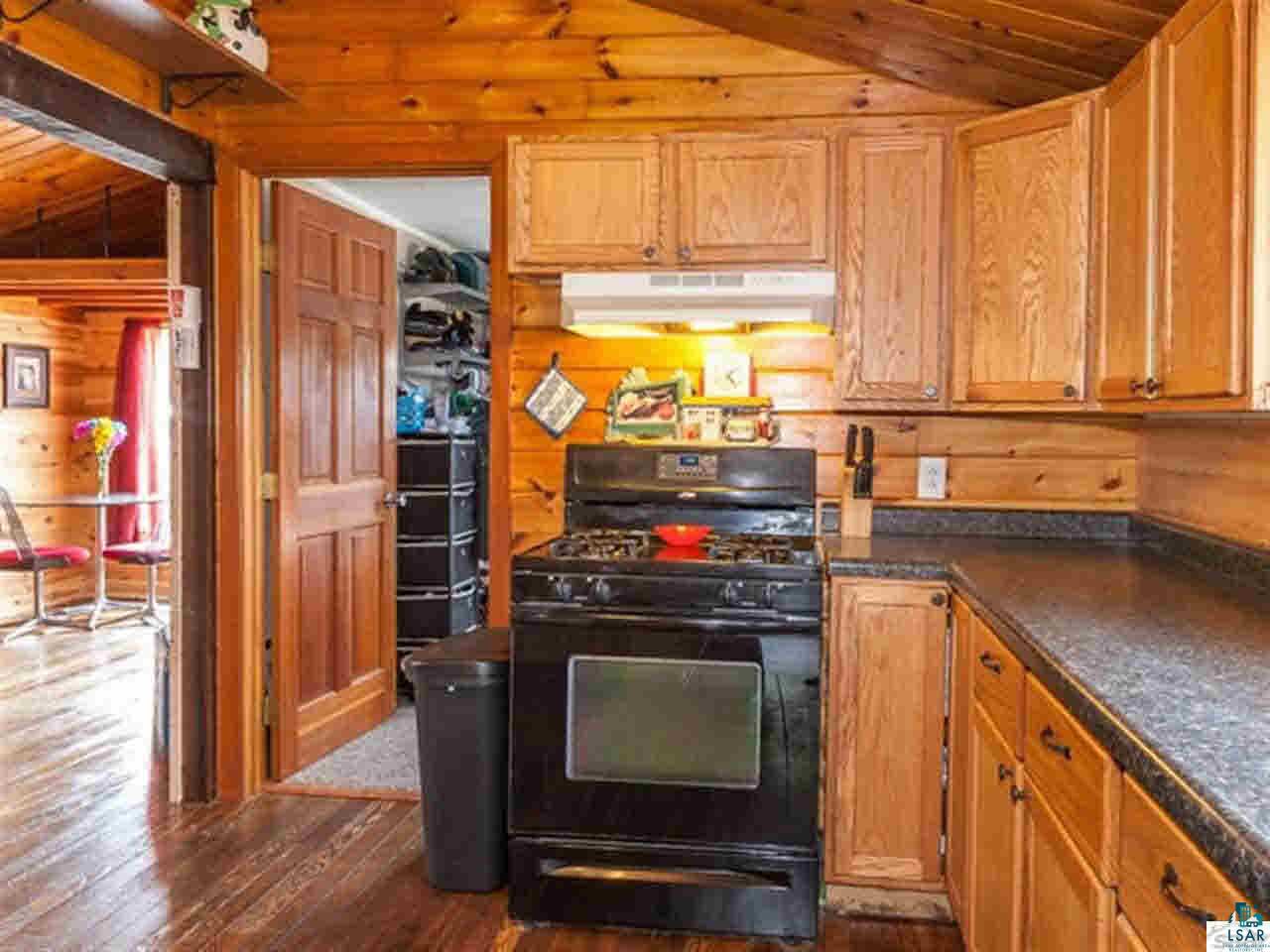6412 Tuff Road Superior, WI 54880 - Photo 8 of 15