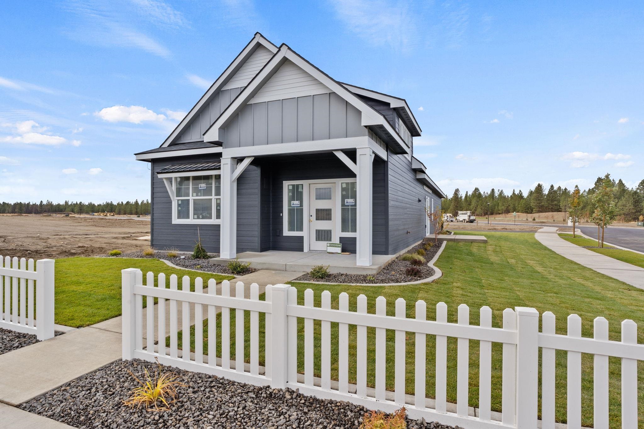 12169 North Dupont Road Spokane, WA 99218 - Photo 18 of 24 Gallery Image 18