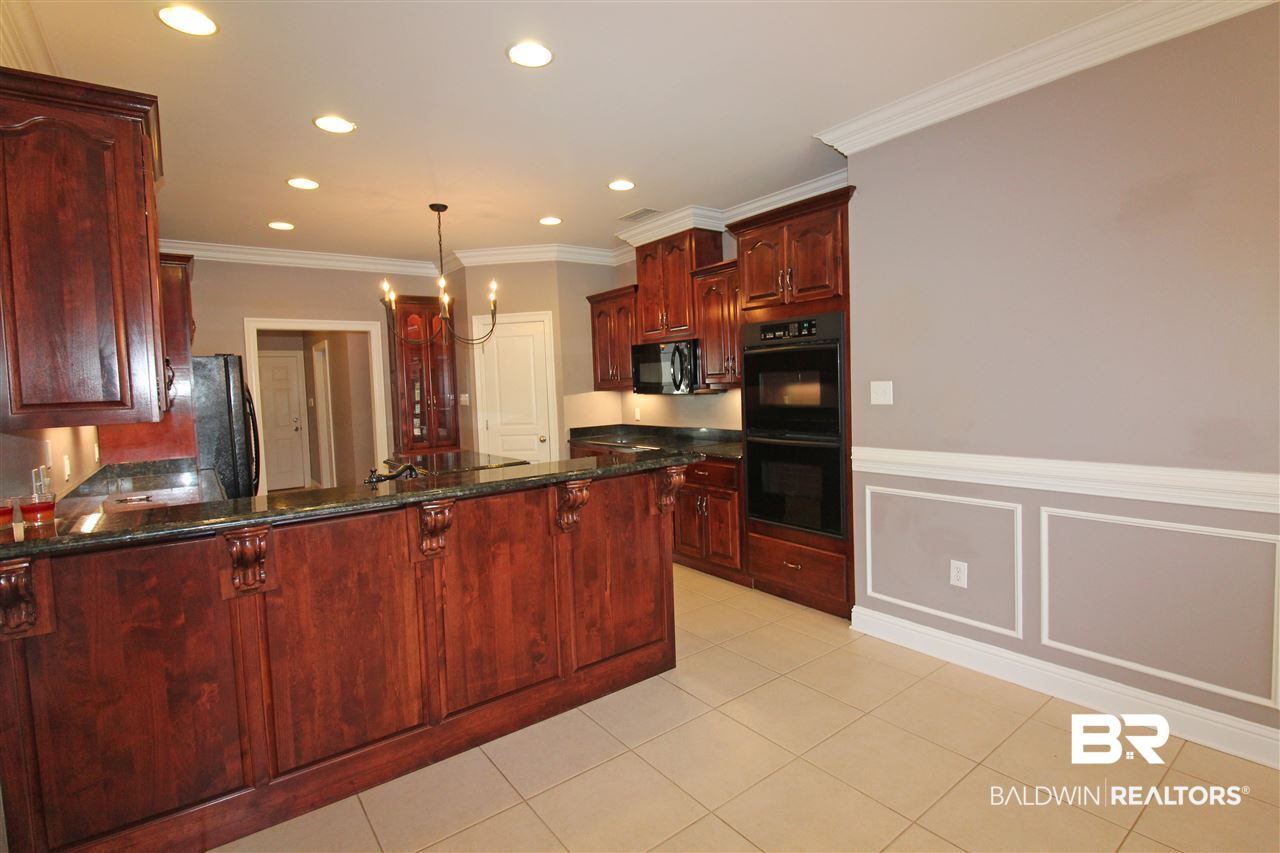 950 Boulder Court Mobile, AL 36608 - Photo 14 of 29
