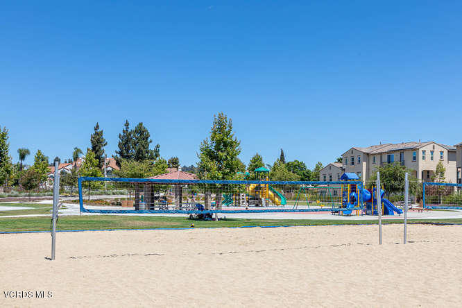 239 Stonegate Road Camarillo, CA 93010 - Photo 23 of 25