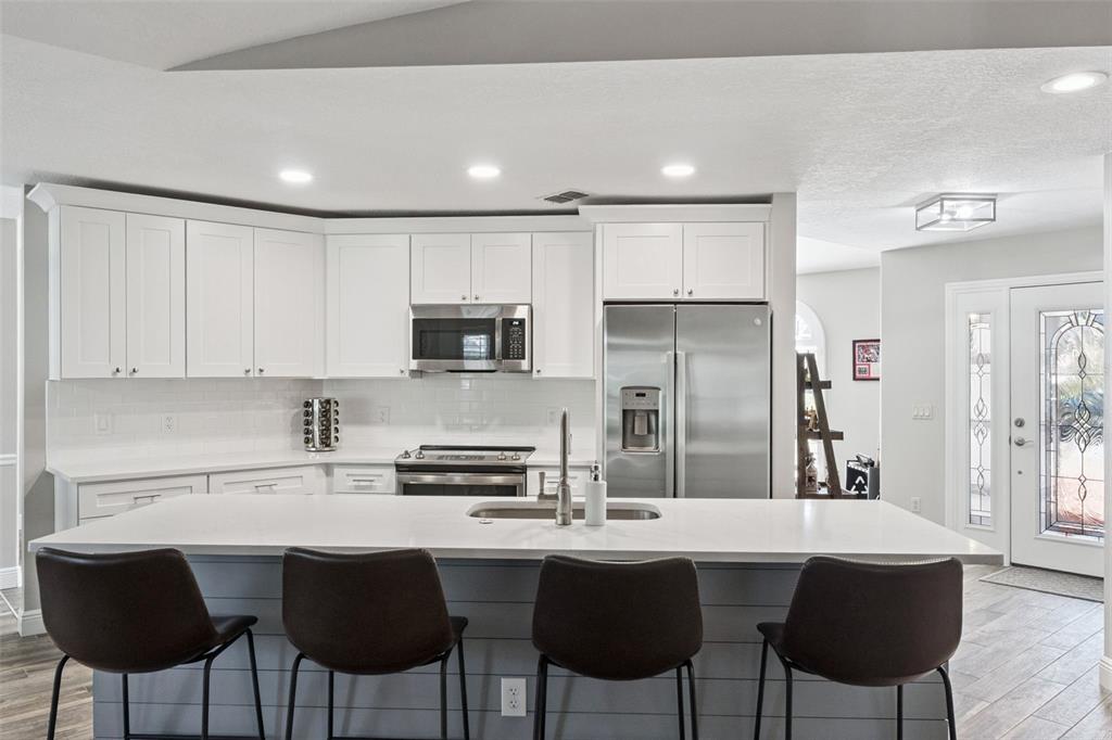 692 Rochester Street Oviedo, FL 32765 - Photo 14 of 49