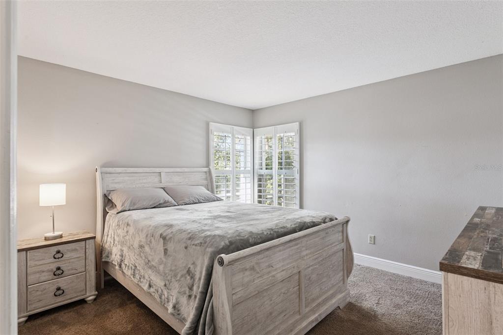 692 Rochester Street Oviedo, FL 32765 - Photo 16 of 49