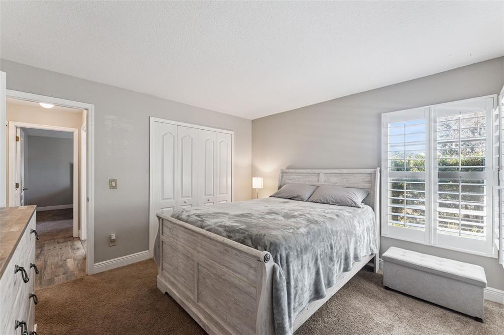 692 Rochester Street Oviedo, FL 32765 - Photo 17 of 49