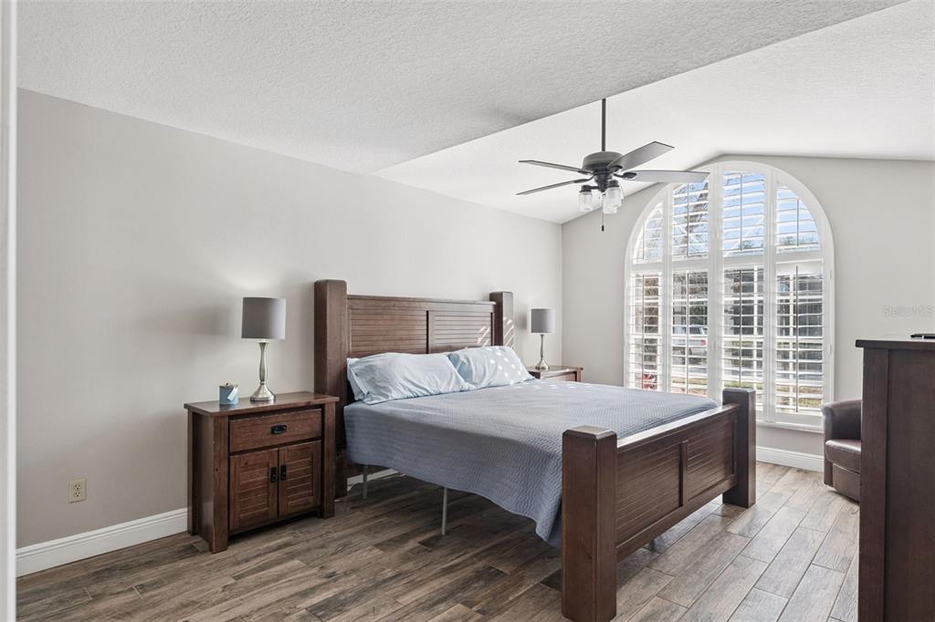 692 Rochester Street Oviedo, FL 32765 - Photo 18 of 49