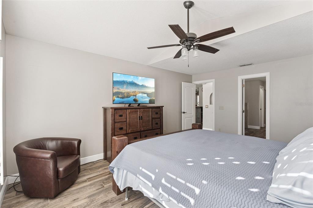 692 Rochester Street Oviedo, FL 32765 - Photo 19 of 49