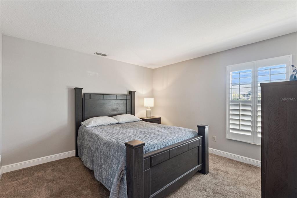 692 Rochester Street Oviedo, FL 32765 - Photo 20 of 49