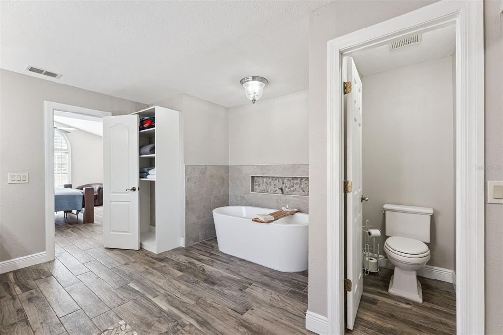 692 Rochester Street Oviedo, FL 32765 - Photo 22 of 49