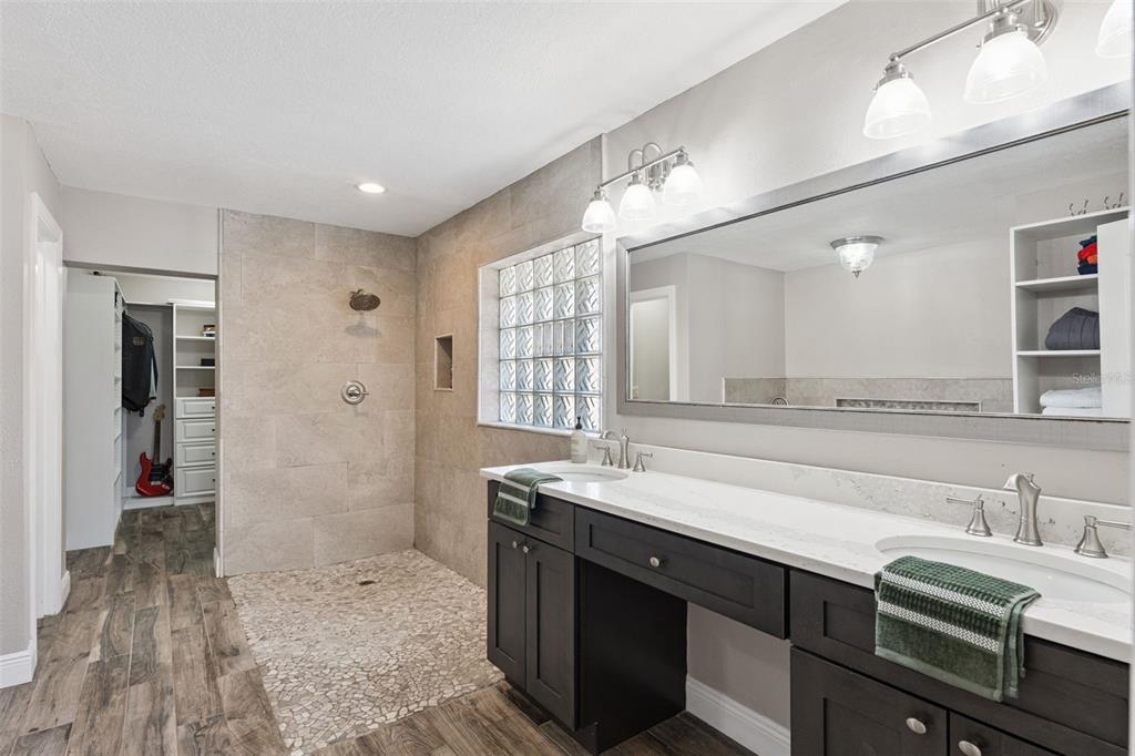 692 Rochester Street Oviedo, FL 32765 - Photo 23 of 49