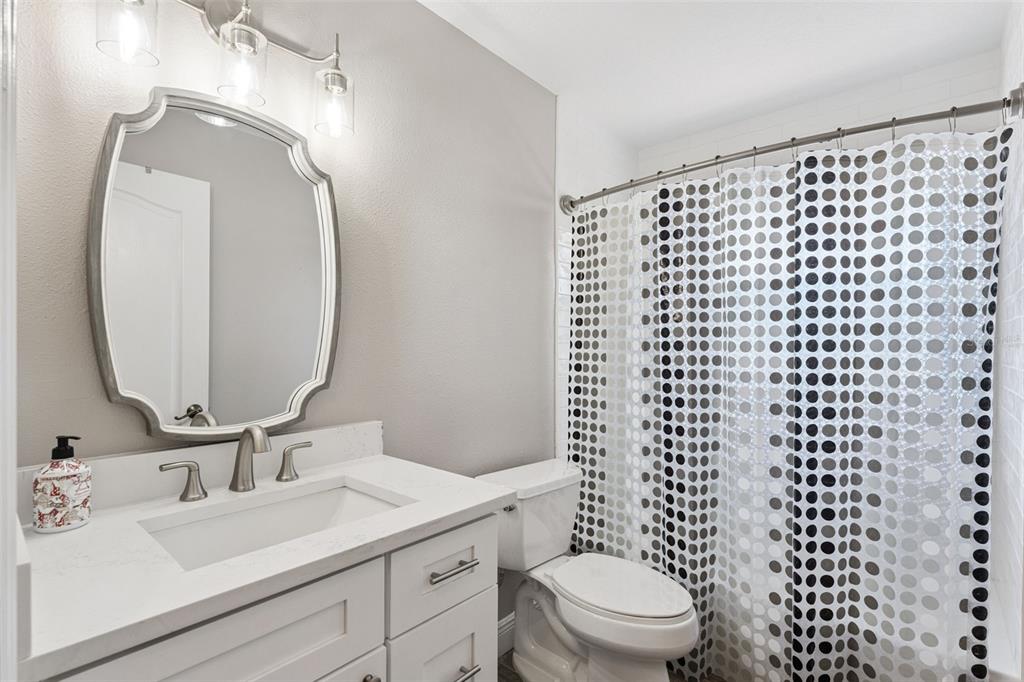 692 Rochester Street Oviedo, FL 32765 - Photo 24 of 49