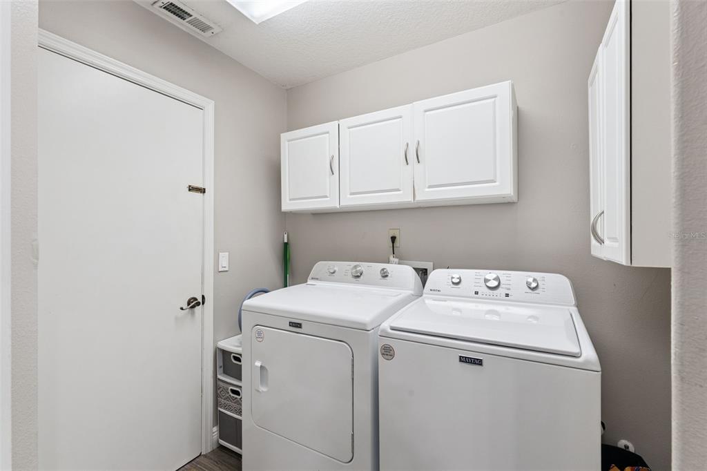 692 Rochester Street Oviedo, FL 32765 - Photo 26 of 49