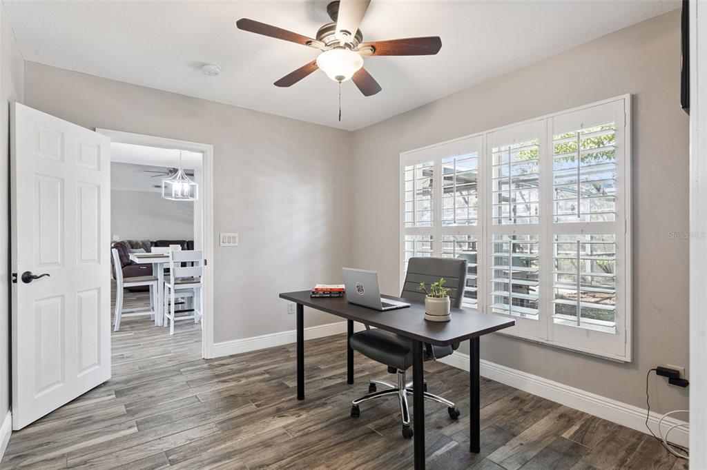 692 Rochester Street Oviedo, FL 32765 - Photo 27 of 49