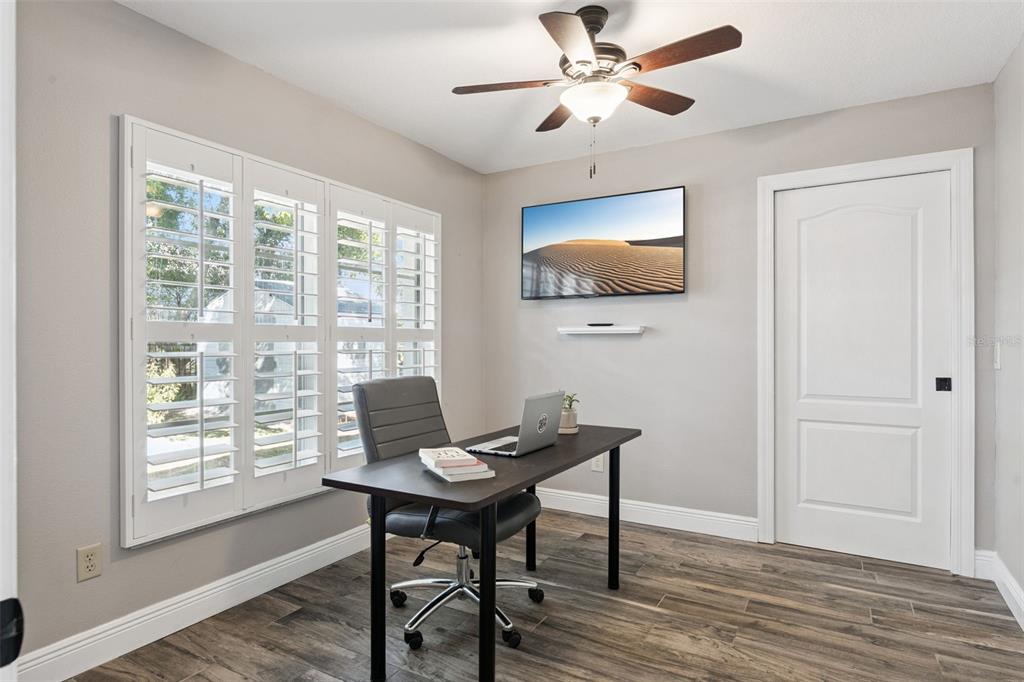 692 Rochester Street Oviedo, FL 32765 - Photo 28 of 49