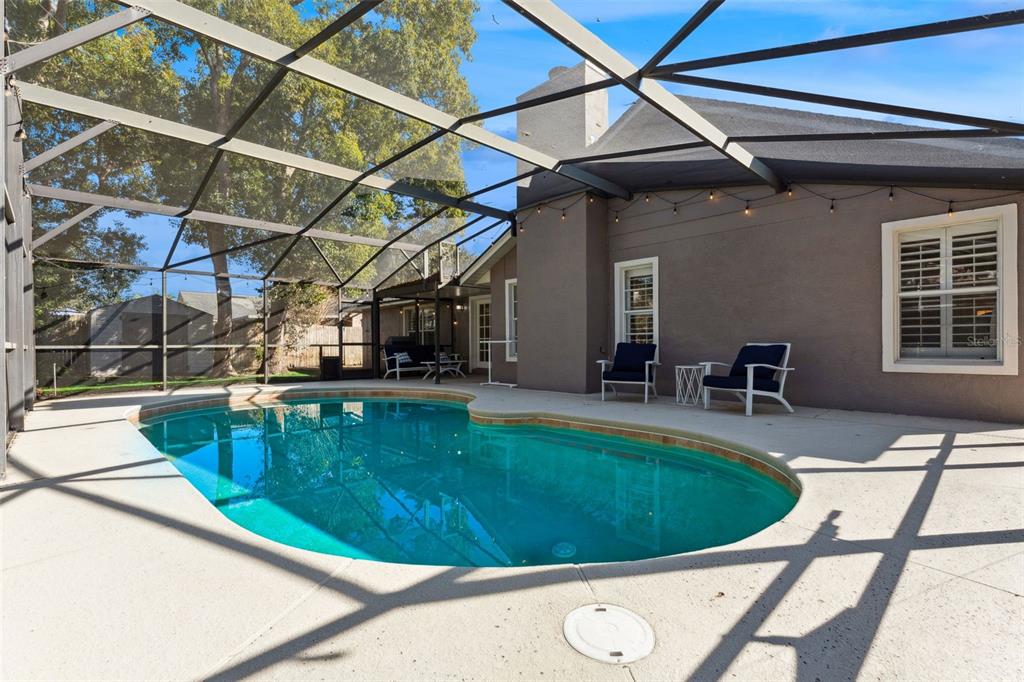 692 Rochester Street Oviedo, FL 32765 - Photo 29 of 49