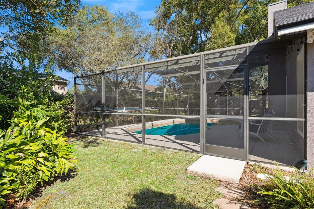 692 Rochester Street Oviedo, FL 32765 - Photo 31 of 49