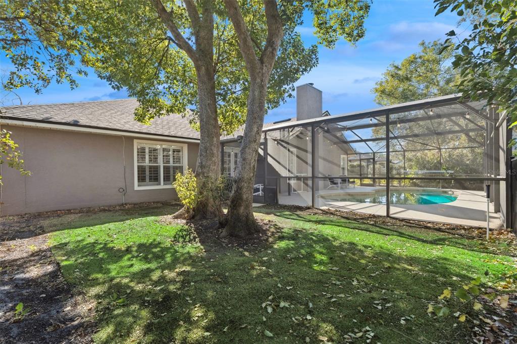 692 Rochester Street Oviedo, FL 32765 - Photo 32 of 49