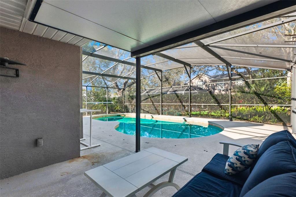 692 Rochester Street Oviedo, FL 32765 - Photo 34 of 49