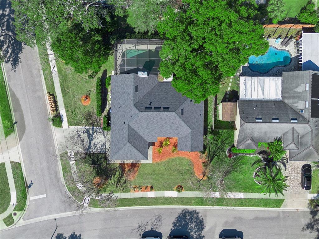 692 Rochester Street Oviedo, FL 32765 - Photo 37 of 49