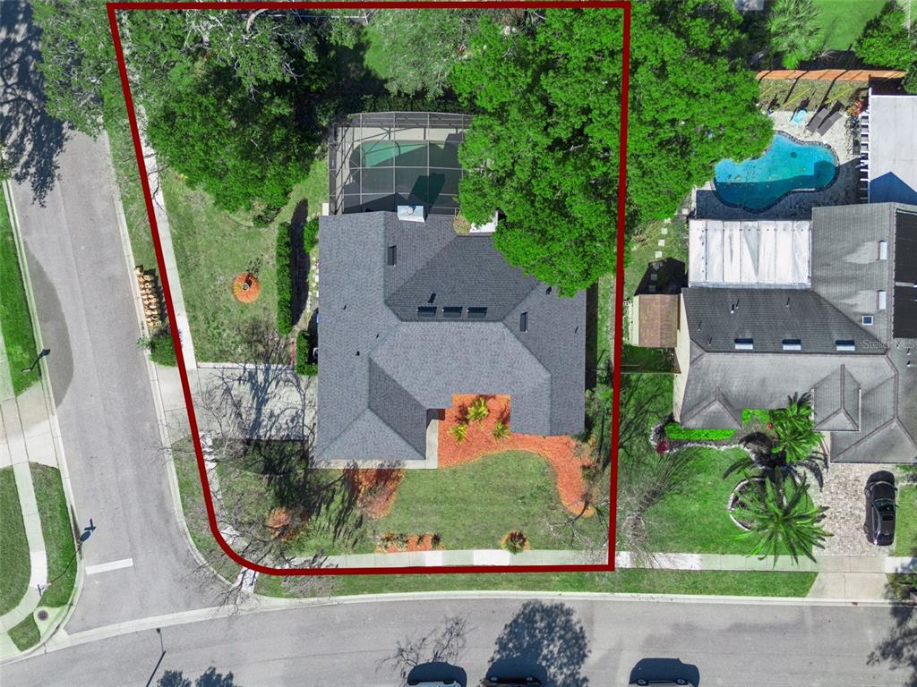 692 Rochester Street Oviedo, FL 32765 - Photo 38 of 49