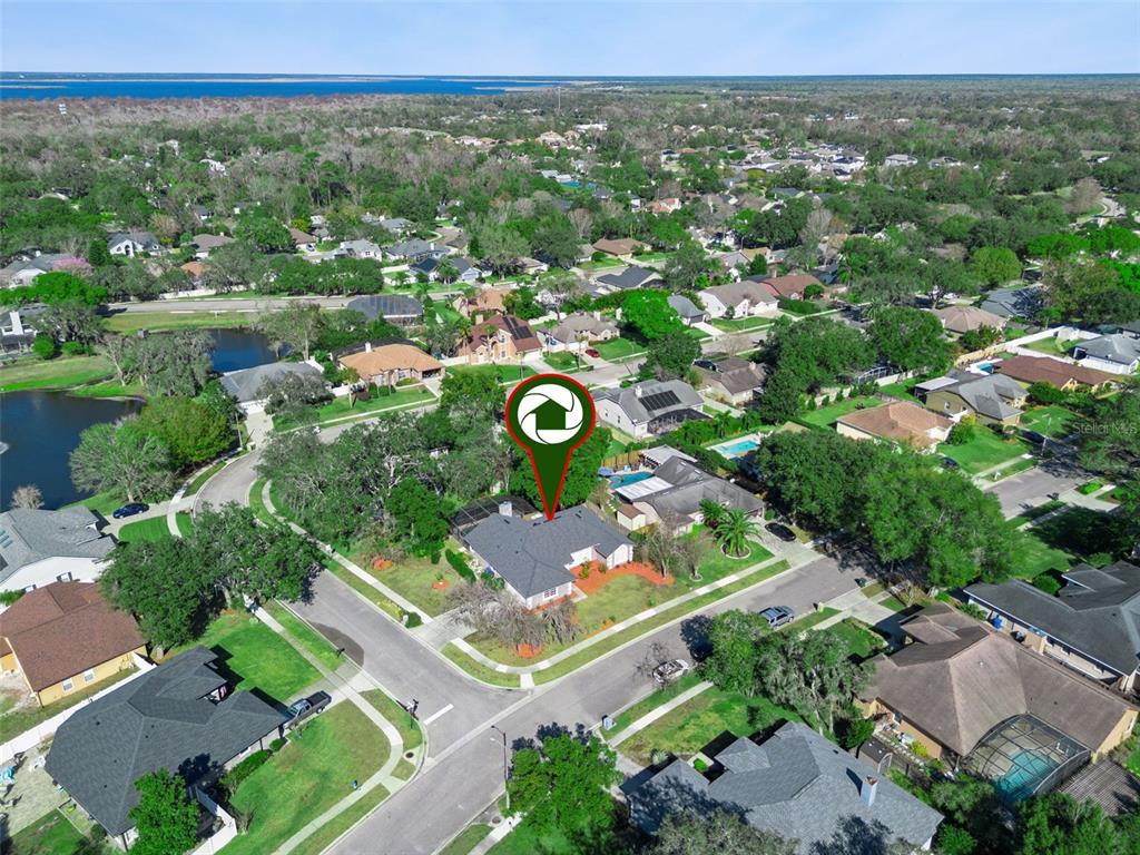 692 Rochester Street Oviedo, FL 32765 - Photo 40 of 49