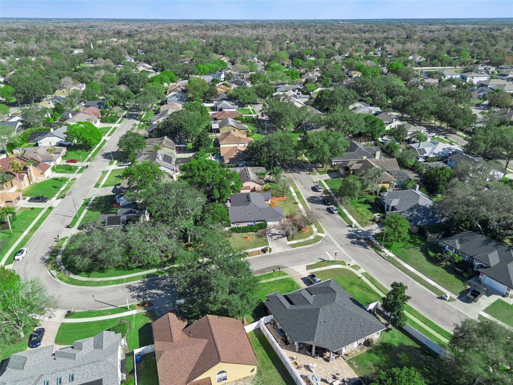 692 Rochester Street Oviedo, FL 32765 - Photo 41 of 49