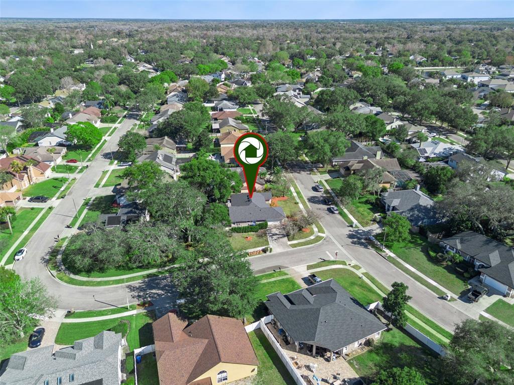 692 Rochester Street Oviedo, FL 32765 - Photo 42 of 49