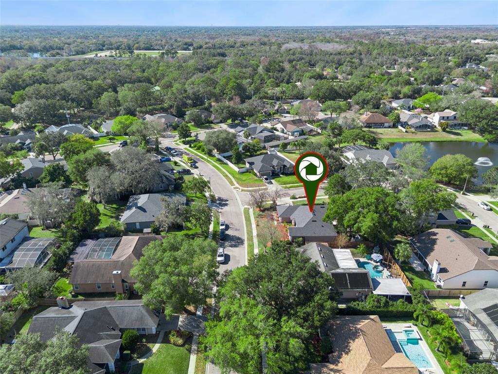 692 Rochester Street Oviedo, FL 32765 - Photo 44 of 49