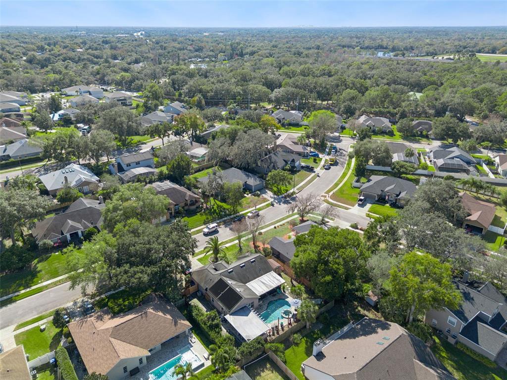 692 Rochester Street Oviedo, FL 32765 - Photo 45 of 49