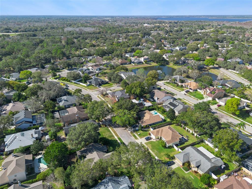 692 Rochester Street Oviedo, FL 32765 - Photo 46 of 49