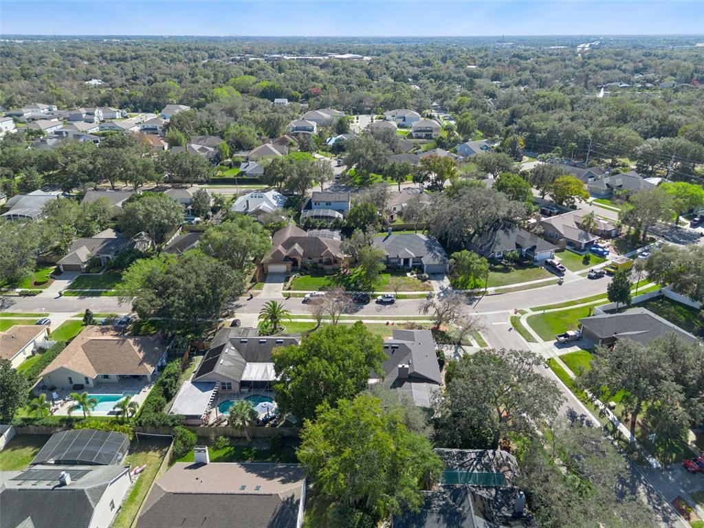 692 Rochester Street Oviedo, FL 32765 - Photo 47 of 49