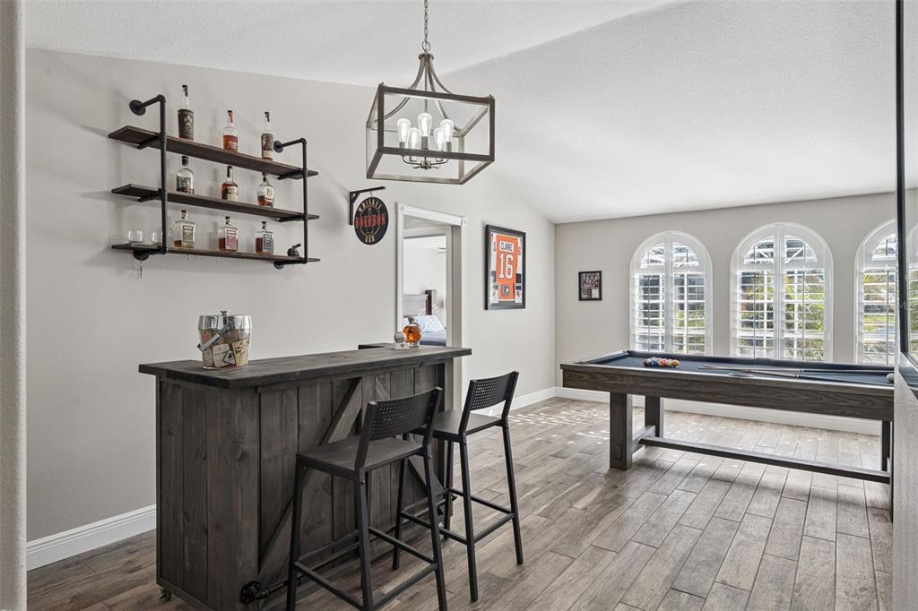 692 Rochester Street Oviedo, FL 32765 - Photo 5 of 49