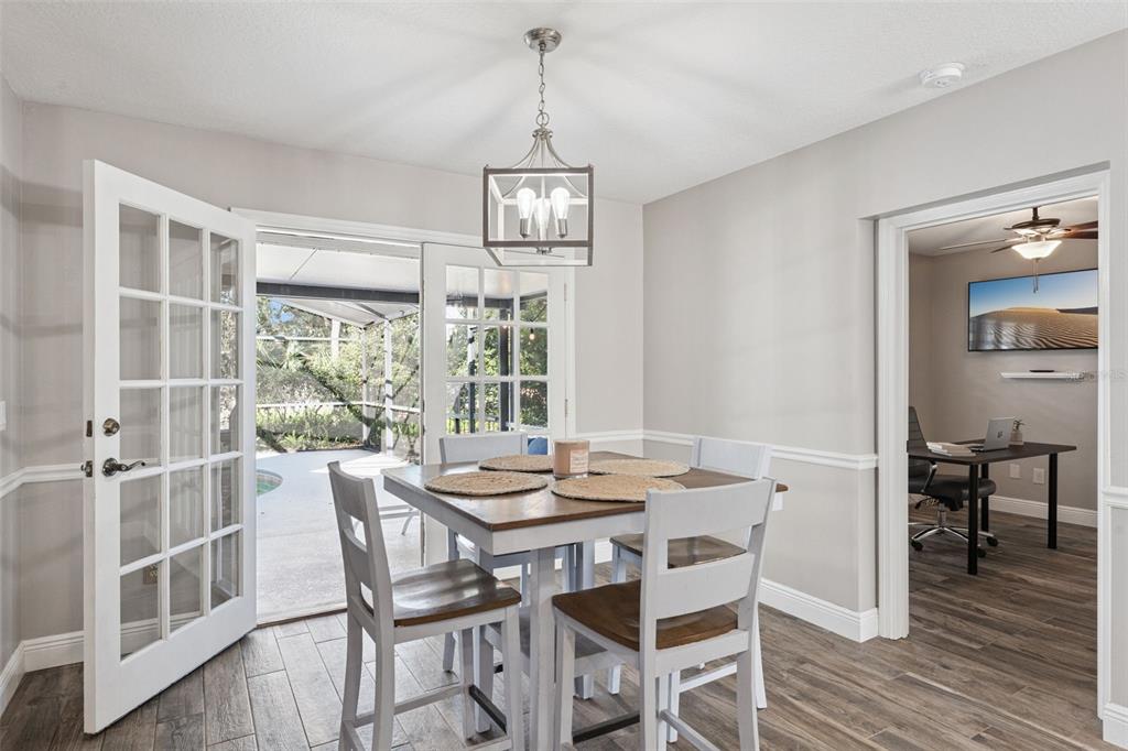 692 Rochester Street Oviedo, FL 32765 - Photo 10 of 49