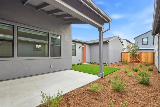 $799,000 | 9129 Camino Colegio, Rohnert Park, CA 94928