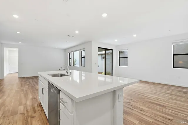 $799,000 | 9129 Camino Colegio, Rohnert Park, CA 94928