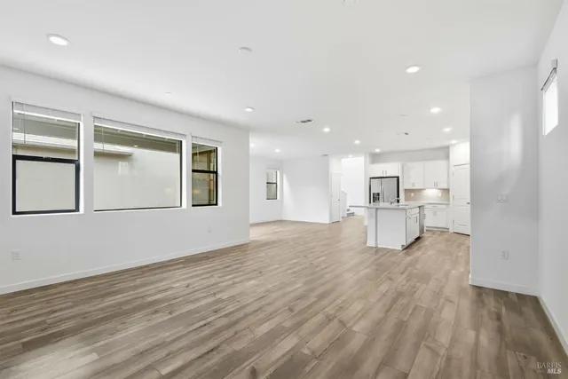 $799,000 | 9129 Camino Colegio, Rohnert Park, CA 94928